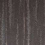 Papel Tapiz Delux YS970625