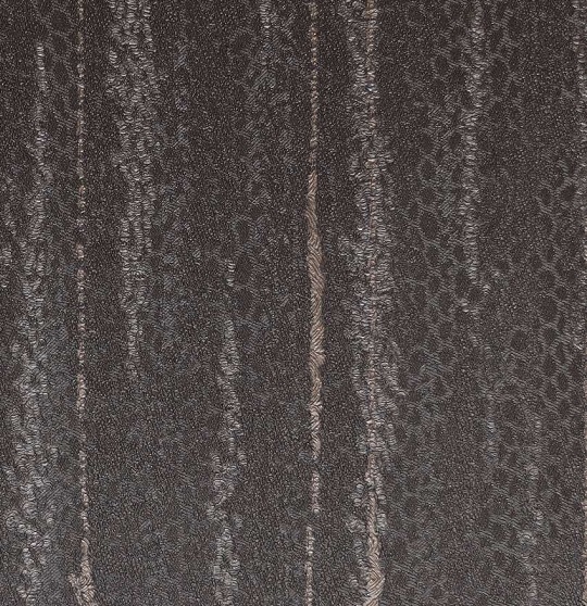 Papel Tapiz Delux YS970625