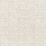 Papel Tapiz Dharma DH78101