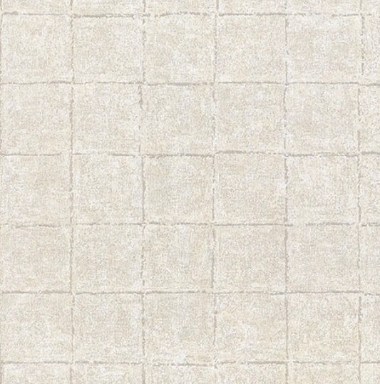 Papel Tapiz Dharma DH78101