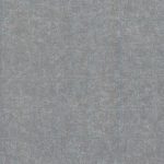 Papel Tapiz Dharma DH78103