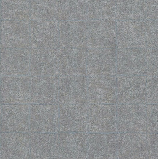 Papel Tapiz Dharma DH78103