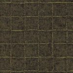 Papel Tapiz Dharma DH78106