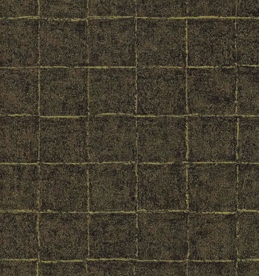 Papel Tapiz Dharma DH78106