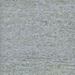 Papel Tapiz Dharma DH78203