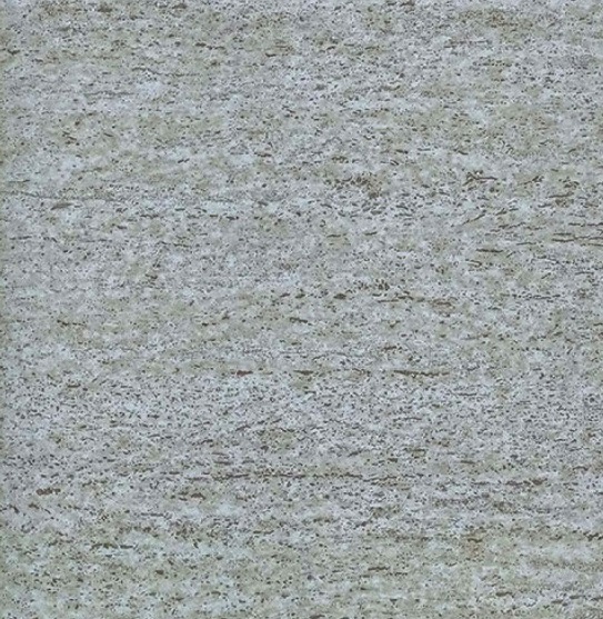 Papel Tapiz Dharma DH78203