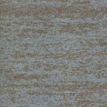 Papel Tapiz Dharma DH78204