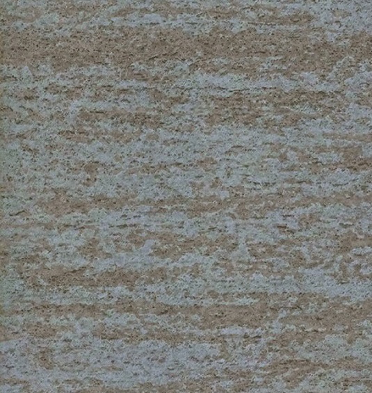 Papel Tapiz Dharma DH78204