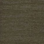 Papel Tapiz Dharma DH78205