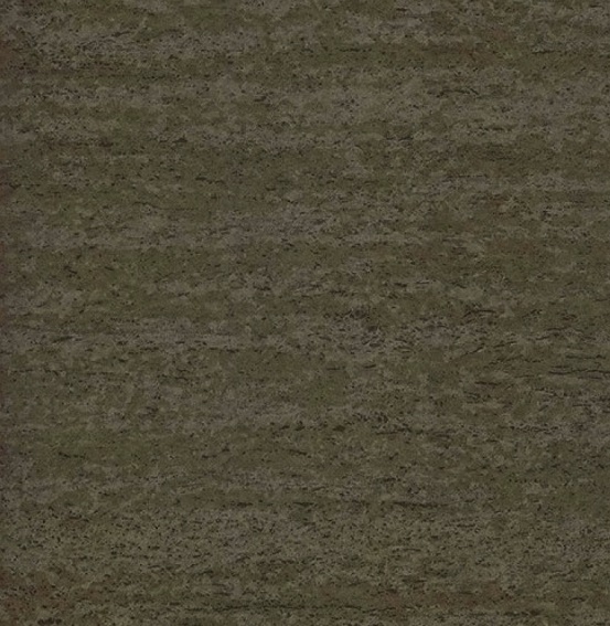 Papel Tapiz Dharma DH78205