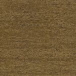 Papel Tapiz Dharma DH78207