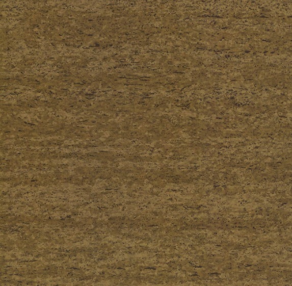 Papel Tapiz Dharma DH78207