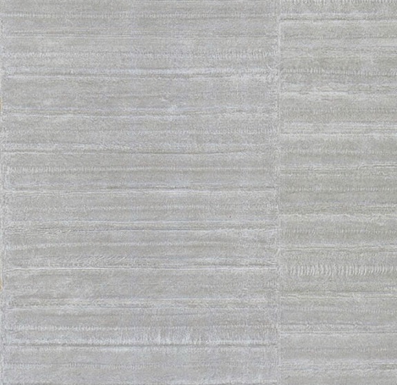 Papel Tapiz Dharma DH78301