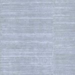 Papel Tapiz Dharma DH78303