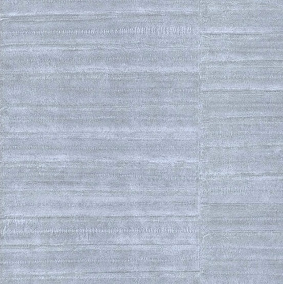 Papel Tapiz Dharma DH78303