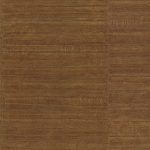 Papel Tapiz Dharma DH78304