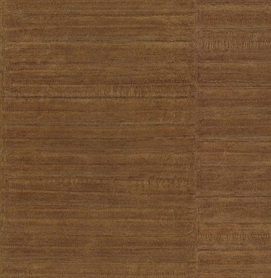 Papel Tapiz Dharma DH78304