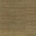 Papel Tapiz Dharma DH78305