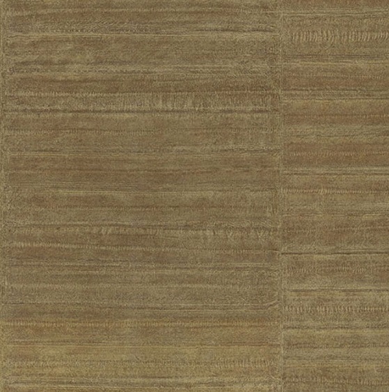 Papel Tapiz Dharma DH78305