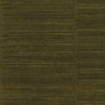 Papel Tapiz Dharma DH78307