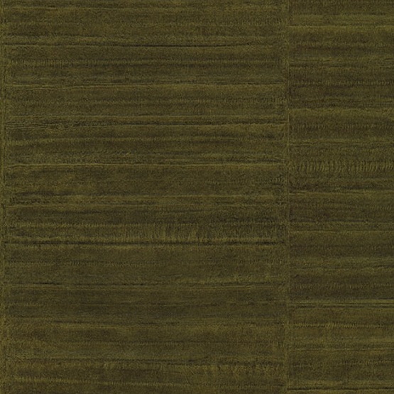 Papel Tapiz Dharma DH78307