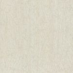 Papel Tapiz Dharma DH78401