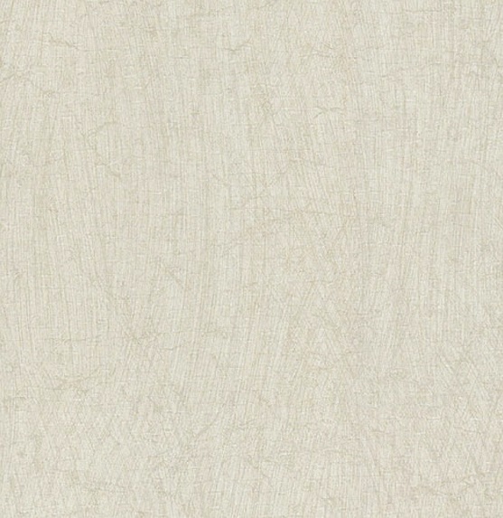 Papel Tapiz Dharma DH78401