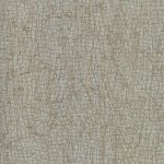 Papel Tapiz Dharma DH78403