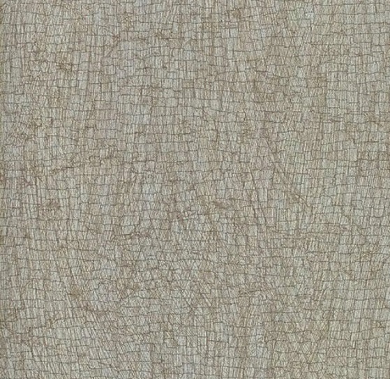 Papel Tapiz Dharma DH78403