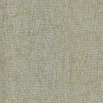 Papel Tapiz Dharma DH78404