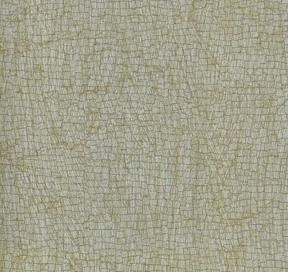 Papel Tapiz Dharma DH78404