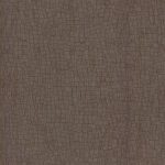 Papel Tapiz Dharma DH78405