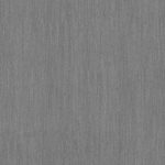 Papel Tapiz Dharma DH78603