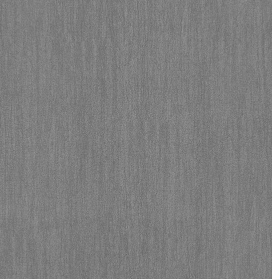 Papel Tapiz Dharma DH78603