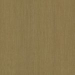 Papel Tapiz Dharma DH78604