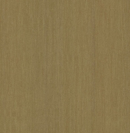 Papel Tapiz Dharma DH78604