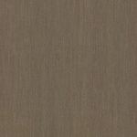 Papel Tapiz Dharma DH78605