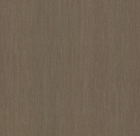 Papel Tapiz Dharma DH78605