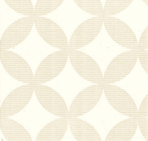 Papel Tapiz Dharma DH78801