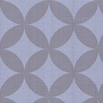 Papel Tapiz Dharma DH78803