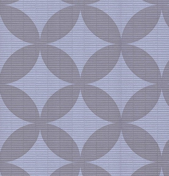 Papel Tapiz Dharma DH78803