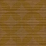 Papel Tapiz Dharma DH78804