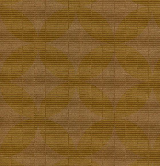 Papel Tapiz Dharma DH78804