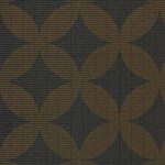 Papel Tapiz Dharma DH78806