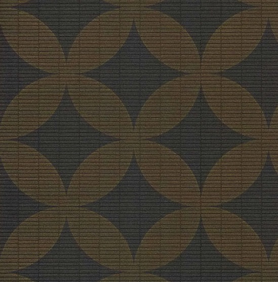 Papel Tapiz Dharma DH78806