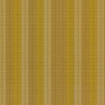 Papel Tapiz Dharma DH78903