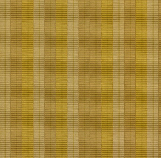 Papel Tapiz Dharma DH78903