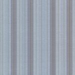 Papel Tapiz Dharma DH78904