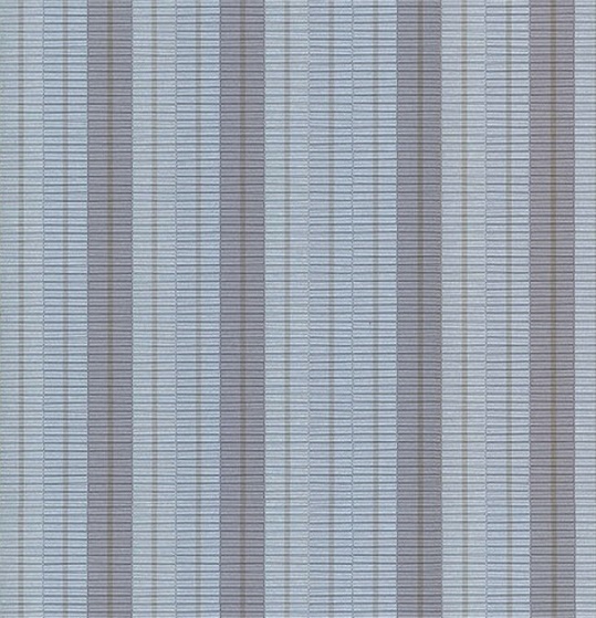 Papel Tapiz Dharma DH78904