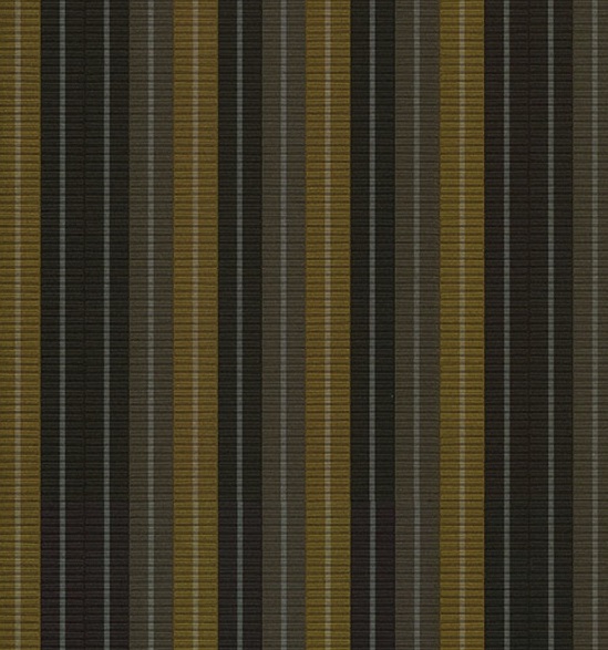 Papel Tapiz Dharma DH78906